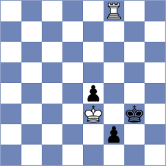 Dronavalli - Mekhitarian (chess.com INT, 2024)