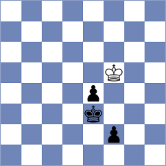 Nguyen - Xu (Chess.com INT, 2021)