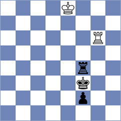 Korkmaz - Wimalasuriya (chess.com INT, 2023)