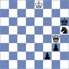 Miellier - Pinheiro (Chess.com INT, 2021)