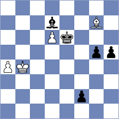 Dwilewicz - Aashman (chess.com INT, 2024)
