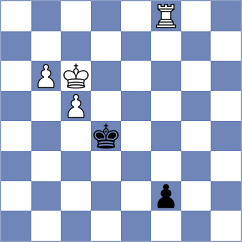 Winterberg - Gombocz (Chess.com INT, 2021)