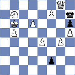 Nguyen Ngoc Truong Son - Bryakin (chess.com INT, 2024)