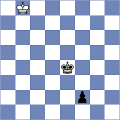 Maddens - Estrada Nieto (Chess.com INT, 2020)