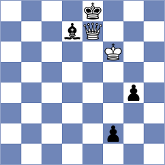 Bryakin - De Boer (chess.com INT, 2024)