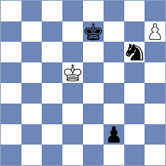 Kukucka - Kresz (Chess.com INT, 2020)