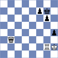 Comp Virtual Chess - Comp Fritz 5a (Debrecen, 1998)