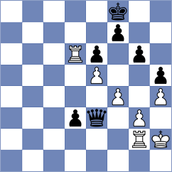 Blackburn - Francisco Guecamburu (chess.com INT, 2024)