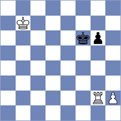 Ambartsumova - Garv (chess.com INT, 2024)
