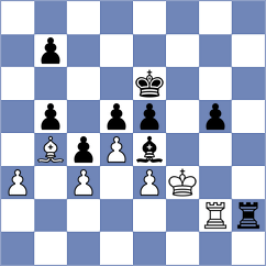 Mehrafarin - Brett (Chess.com INT, 2021)