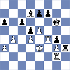Ambartsumova - Broly (chess24.com INT, 2021)