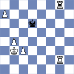 Ivic - Istvanovszki (chess.com INT, 2024)