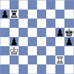 Bochnicka - Acor (chess.com INT, 2023)