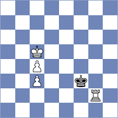 Molina - Dobre (chess.com INT, 2024)