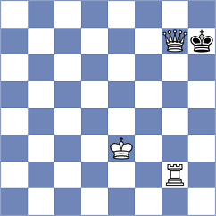 Tarasova - Przybylski (chess.com INT, 2021)