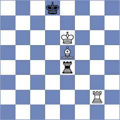 Giri - Wang (Chess.com INT, 2020)