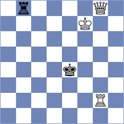 Martinez Reyes - Di Berardino (chess.com INT, 2023)