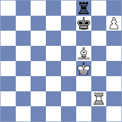 Vidruska - Al Khalidi (Chess.com INT, 2021)