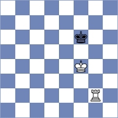 Zong - Chang (Chess.com INT, 2020)