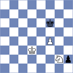 Bayaca - Jelcic (chess.com INT, 2023)