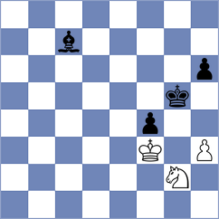 Costachi - Tifferet (chess.com INT, 2023)