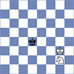 Ferreira - Rozman (chess.com INT, 2022)