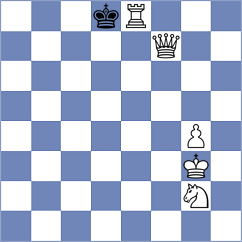Mora Velasco - Mariano (FIDE Online Arena INT, 2024)