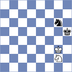 Papasimakopoulos - Saya (chess.com INT, 2023)