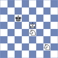 Gonzalez Zharikov - Spitzl (chess.com INT, 2024)
