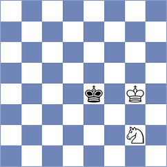 Barria Zuniga - Mazurkiewicz (chess.com INT, 2024)