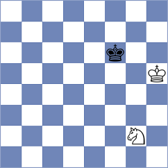 Lautier - Gelfand (Chess.com INT, 2020)