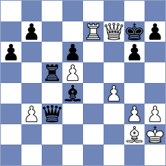 Flynn - Ozates (chess.com INT, 2024)