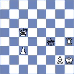 Mamedov - Adewumi (chess.com INT, 2024)