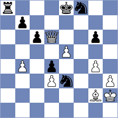 Slejko - Bacic (Chess.com INT, 2021)
