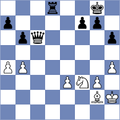 Liu - Soderstrom (chess.com INT, 2024)