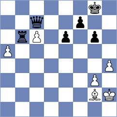 Smeets - Tqebuchava (chess.com INT, 2024)