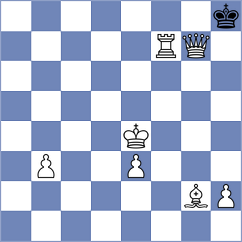 Stanica - Santimbrean (Chess.com INT, 2020)