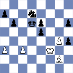 Schnaider - Ivanchuk (chess.com INT, 2024)