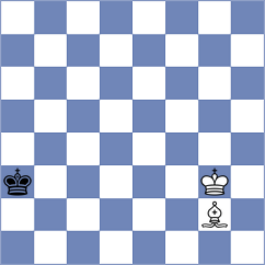 Miron - Mohamad (Chess.com INT, 2021)