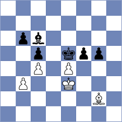 Kuhn - Materia (chess.com INT, 2024)