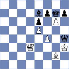 Taboas Rodriguez - Auger (Chess.com INT, 2015)