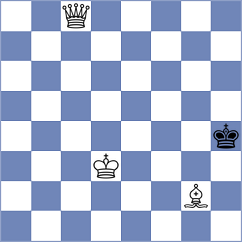 Lima - Chirivi C (chess.com INT, 2024)