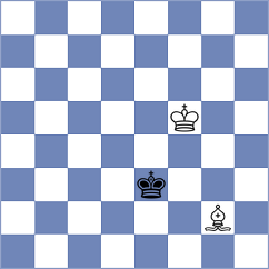 Begunov - Yanchenko (chess.com INT, 2024)