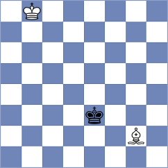 Wang - Yi (chess.com INT, 2022)