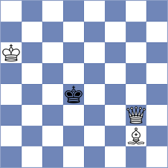 Pichot - Marra (chess.com INT, 2020)