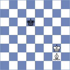 Pinheiro - Joie (chess.com INT, 2024)