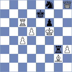 Banusz - Cruz (chess.com INT, 2024)