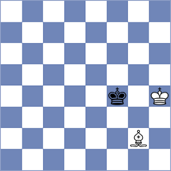 Sargsyan - Zahedifar (chess.com INT, 2021)