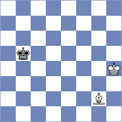 Moksh - Latorre (chess.com INT, 2023)