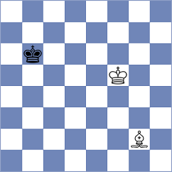 Hrbek - Kokes (Chess.com INT, 2021)